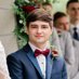 Ken Kirtland IV (@kenkirtland17) Twitter profile photo Ken Kirtland IV (@kenkirtland17) Twitter profile photo