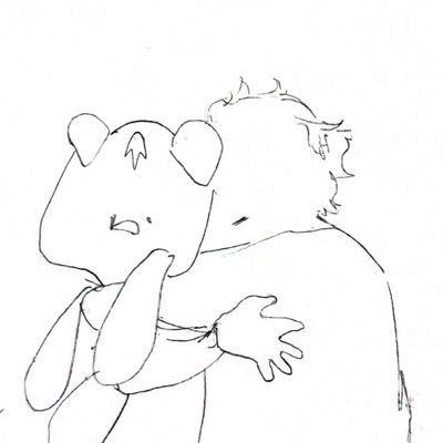 二二さんのプロフィール画像