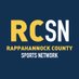 RC Sports Network (@rappcosn) Twitter profile photo RC Sports Network (@rappcosn) Twitter profile photo