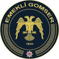 Erken emekli olan garip bir KHK'lı