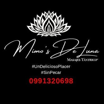 *SERVICIOS DE MASAJES ERÓTICOS & SENSUALES*
● Normal
● Sensitive
● Naturista
● COMPLETO
● Relax Masc/Fem.