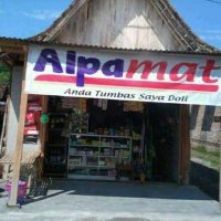out of context warung (@nocontextwarung) 's Twitter Profile