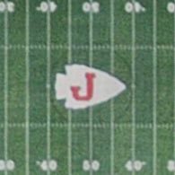 Jennings Warriors Football (@jennings_hc) 's Twitter Profile
