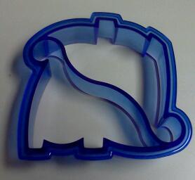 hvhtim's profile picture. he/him mtg, video games, letterkenny gifs, #TacoBellMTG