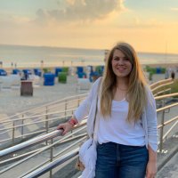 Nele Camerer-Waldecker (@dr_nele_) 's Twitter Profile