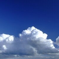 ComputerWorks360 (@compworks360) 's Twitter Profile