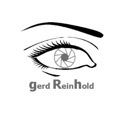 gerd reinhold