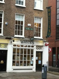 WHYTE'S Est 1783. Ireland ’s Premier Specialist Art & Collectibles Auction House.