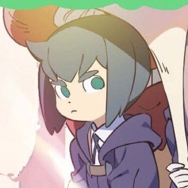 コンスタンツェ アマーリエ フォン ブラウンシュバンク アルブレヒツベルガーbot Constanze Suki Twitter