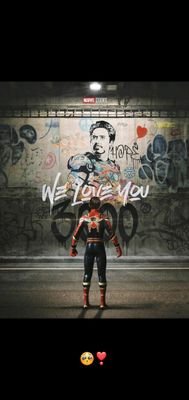 NamanRa65567526's profile picture. sarvada shaktishali