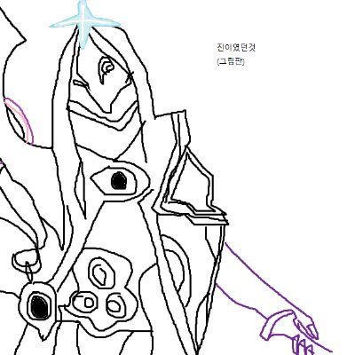 ģ¬ė¦¬(ķ„미) // 미ģ±ė
ģ // ź²ģ // ėģ½ģė² ģė²ģ„ // 그림(ģ“볓)