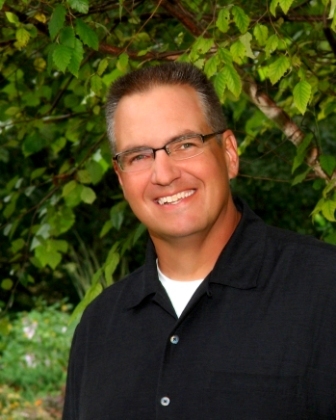 LifePlan Facilitator, Life Coach, Speaker, Writer, Football Coach, Husband, Father and Friend