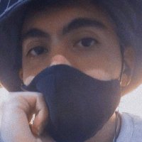 Maximiliano Calanducci (@maxi_calan) 's Twitter Profile Photo