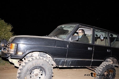 JotaFreire's profile picture. 