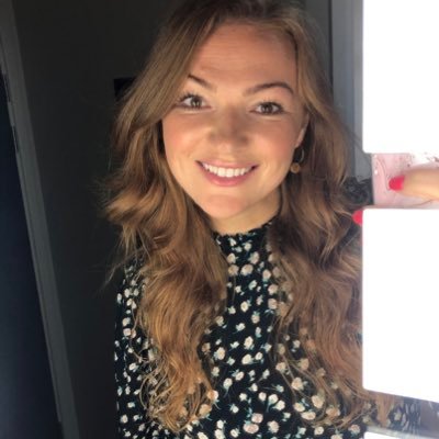 Antique dealer BBC1 Antiques Road Trip and Celebrity Road Trip Expert DML Talent