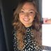 Irita Marriott (@iritamarriott) Twitter profile photo Irita Marriott (@iritamarriott) Twitter profile photo
