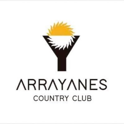ArrayanesEC's profile picture. Reconocido Club Deportivo, Cultural y Social. Puembo.