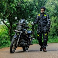 Dr. Jayaraj Gedela (@jayarajgedela) 's Twitter Profile