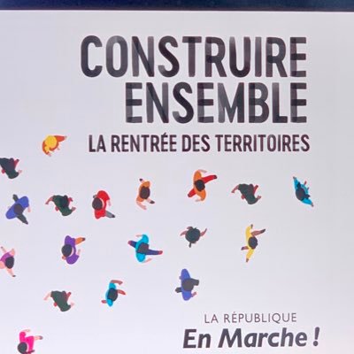 Comité En Marche de Lille-Centre. Adhérer : https://t.co/6hqphSpWEK @EmmanuelMacron @EnMarchefr