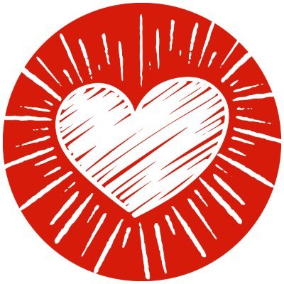 DalmiocuoreIT's profile picture. 