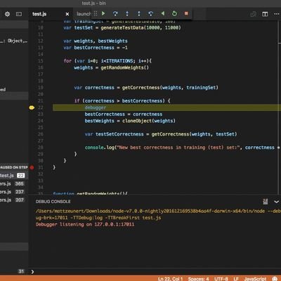 Swasti20518768's profile picture. crazzzyyyyyyy😜😋