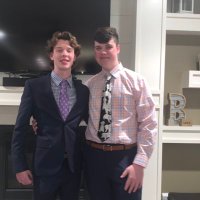 gavin skorupa (@gavin_skorupa) 's Twitter Profile