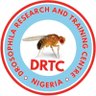 DrosophilaRTC's profile picture. Drosophila Research and Training in Africa For Scientific Advancement.
Email: info@drosophilartc.org