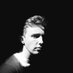 Sam (@williams1_sam) Twitter profile photo Sam (@williams1_sam) Twitter profile photo