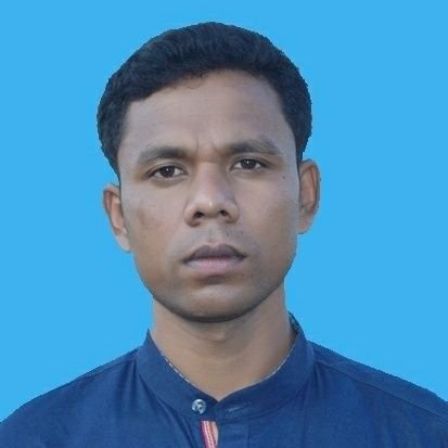 PRATIKR60992664's profile picture. Pratik Computer