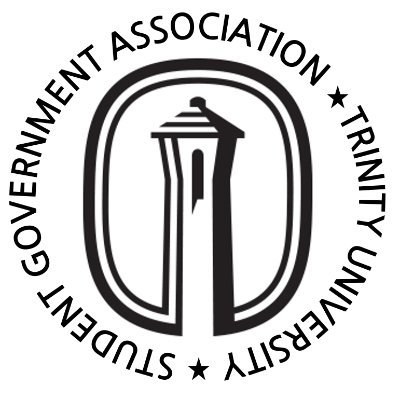 Student Government Association is an organization of elected students, which advocates for the development and advancement of student interests.