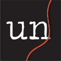 Uncovered (@uncovered) 's Twitter Profile