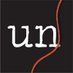 Uncovered (@uncovered) Twitter profile photo Uncovered (@uncovered) Twitter profile photo