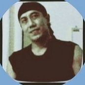 471_mk's profile picture. Pencari Jejak