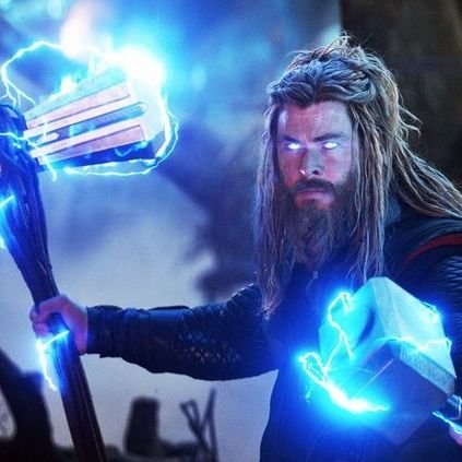 MarianoDR7's profile picture. MCMXCIV - REAL MADRID - ♥♠♦♣ - 🐀❤