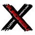 Lucha Wrestling Puroresu (@dojoinoki) Twitter profile photo Lucha Wrestling Puroresu (@dojoinoki) Twitter profile photo