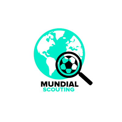 Working for agents, football teams, players and coaches all over the world. Contact: scoutingmundial@mundialscouting.com.