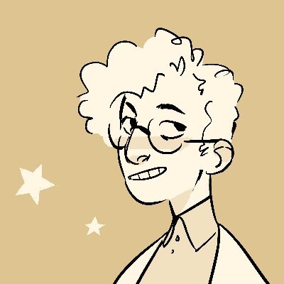 26, storyboard artist available for work! | FR/ENG/ESP