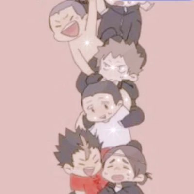 ꧁Qastel꧂♡︎☽さんのプロフィール画像