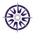 Greenwich Chemistry (@greenwichchem) Twitter profile photo Greenwich Chemistry (@greenwichchem) Twitter profile photo