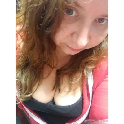 @missy_dee_0021