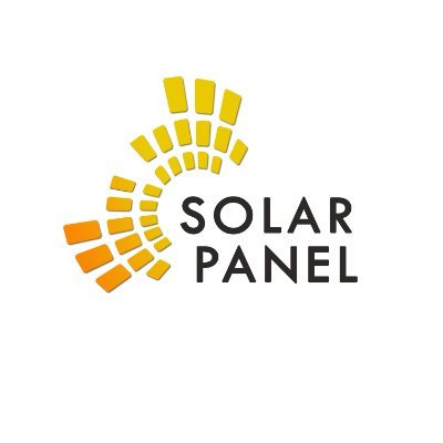 SolarLearn's profile picture. We provide Best Reviews you need to Know from Companies to Solar Panel Brand