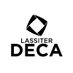 Lassiter High School DECA (@lassiterdeca) Twitter profile photo Lassiter High School DECA (@lassiterdeca) Twitter profile photo