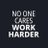 bmore_savvy's profile image