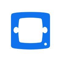 Hasgeek TV (@hasgeektv) 's Twitter Profile