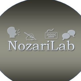 NozariLab at the Department of Psychological and Brain Sciences at Indiana University