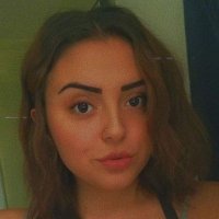 bad @ love 🖤 (@kattchavezz02) 's Twitter Profile