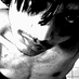adamy (@adamy) Twitter profile photo adamy (@adamy) Twitter profile photo