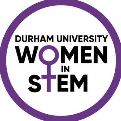 Empowering women and people of all identities in STEM through personal support, professional and personal development, CV building opportunities and fun events!