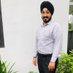 Harjinder Singh (@harjndr) Twitter profile photo Harjinder Singh (@harjndr) Twitter profile photo