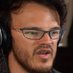 Big Brain Timey-Wimey (@bigbrainmov3) Twitter profile photo Big Brain Timey-Wimey (@bigbrainmov3) Twitter profile photo